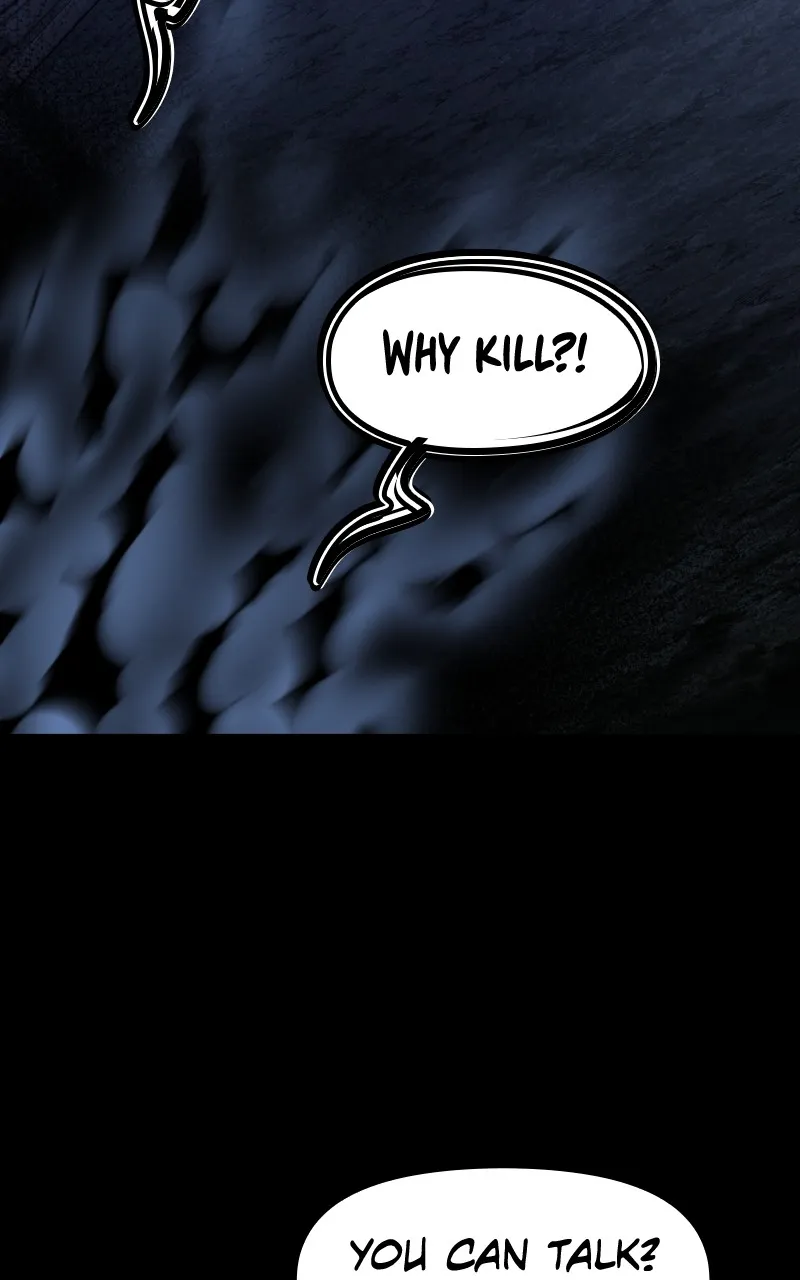 The Primal Hunter Chapter 54 page 32 - 