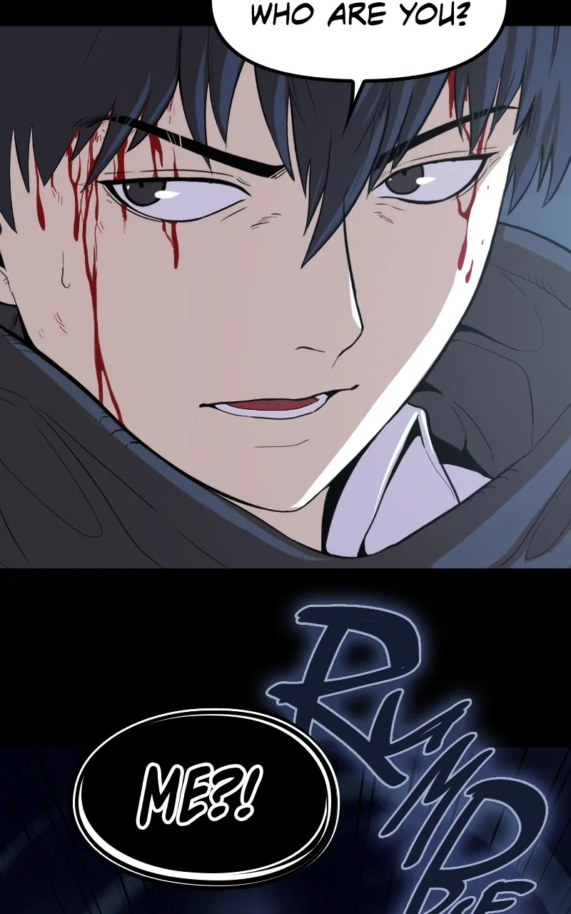 The Primal Hunter Chapter 54 page 33 - 