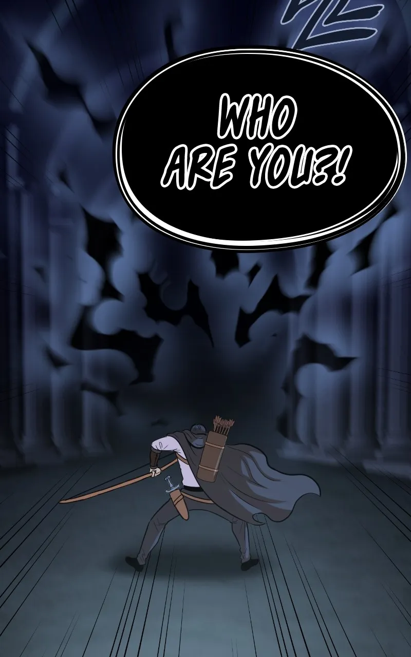 The Primal Hunter Chapter 54 page 34 - 
