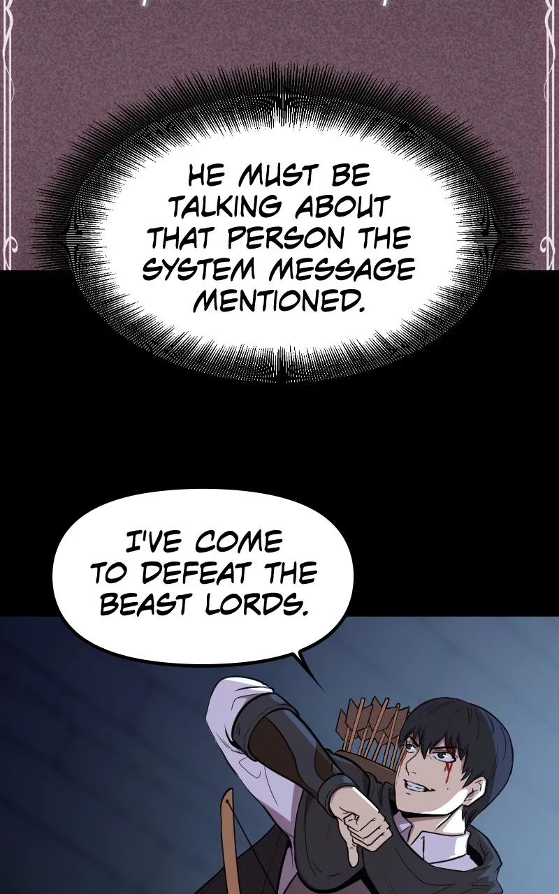 The Primal Hunter Chapter 54 page 37 - 