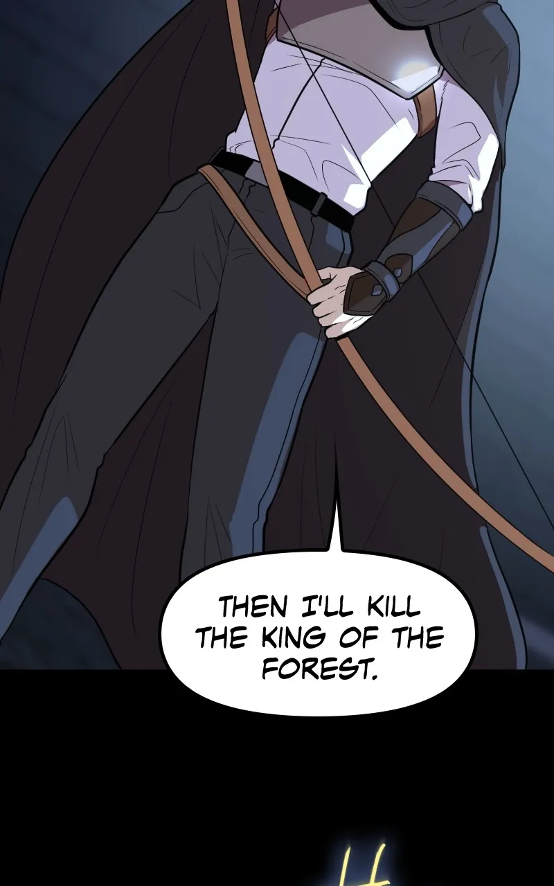 The Primal Hunter Chapter 54 page 38 - 
