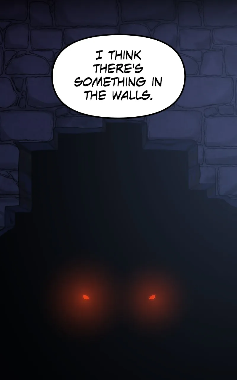 The Primal Hunter Chapter 54 page 5 - 