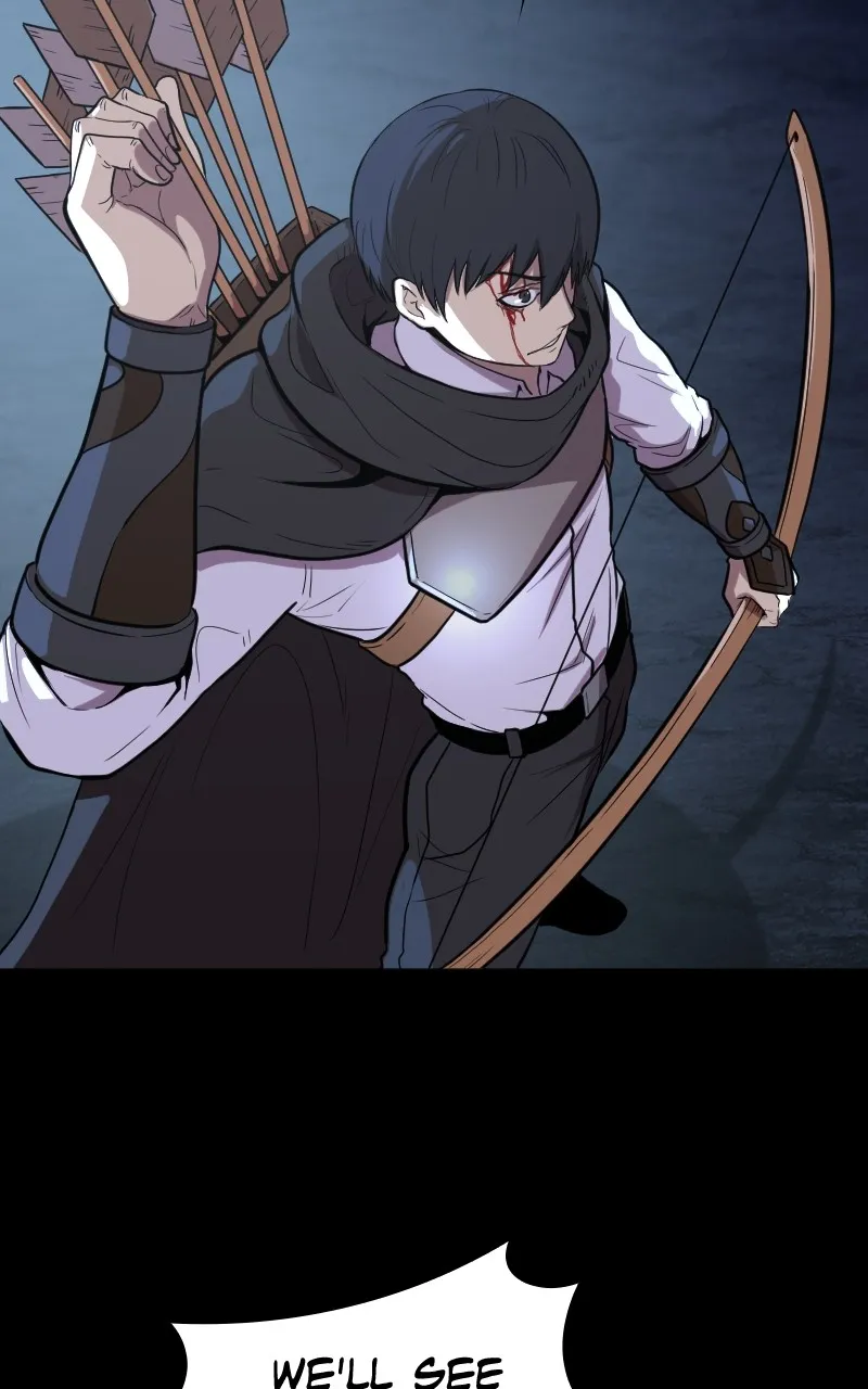 The Primal Hunter Chapter 54 page 42 - 