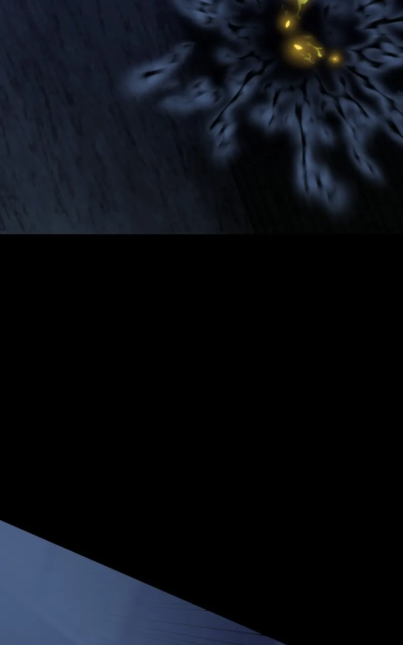 The Primal Hunter Chapter 54 page 44 - 