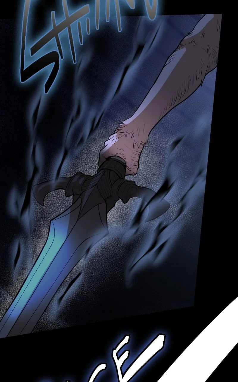 The Primal Hunter Chapter 54 page 46 - 