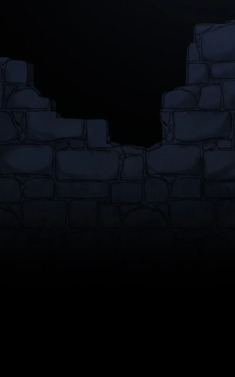 The Primal Hunter Chapter 54 page 6 - 