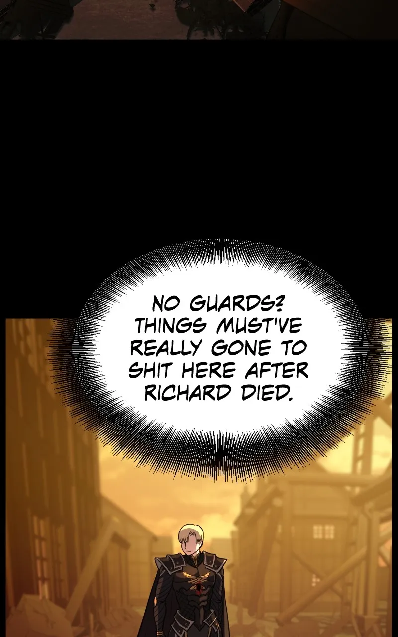 The Primal Hunter Chapter 54 page 51 - 