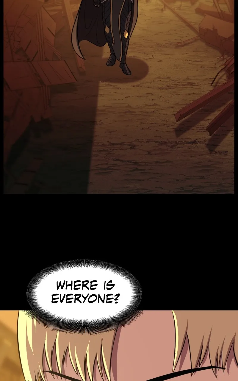 The Primal Hunter Chapter 54 page 52 - 