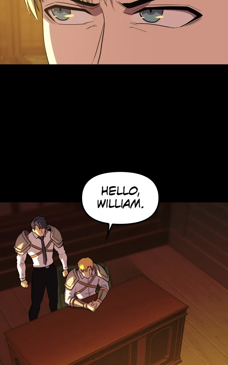 The Primal Hunter Chapter 54 page 53 - 