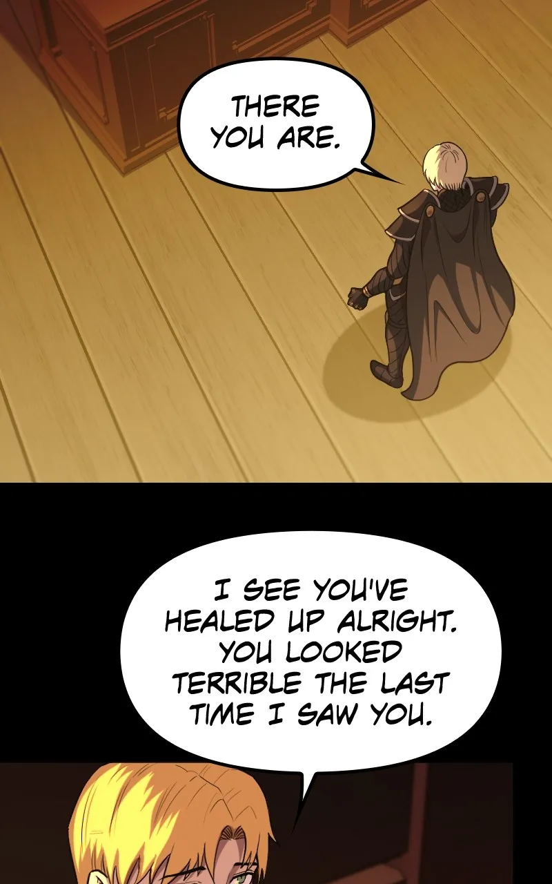 The Primal Hunter Chapter 54 page 54 - 