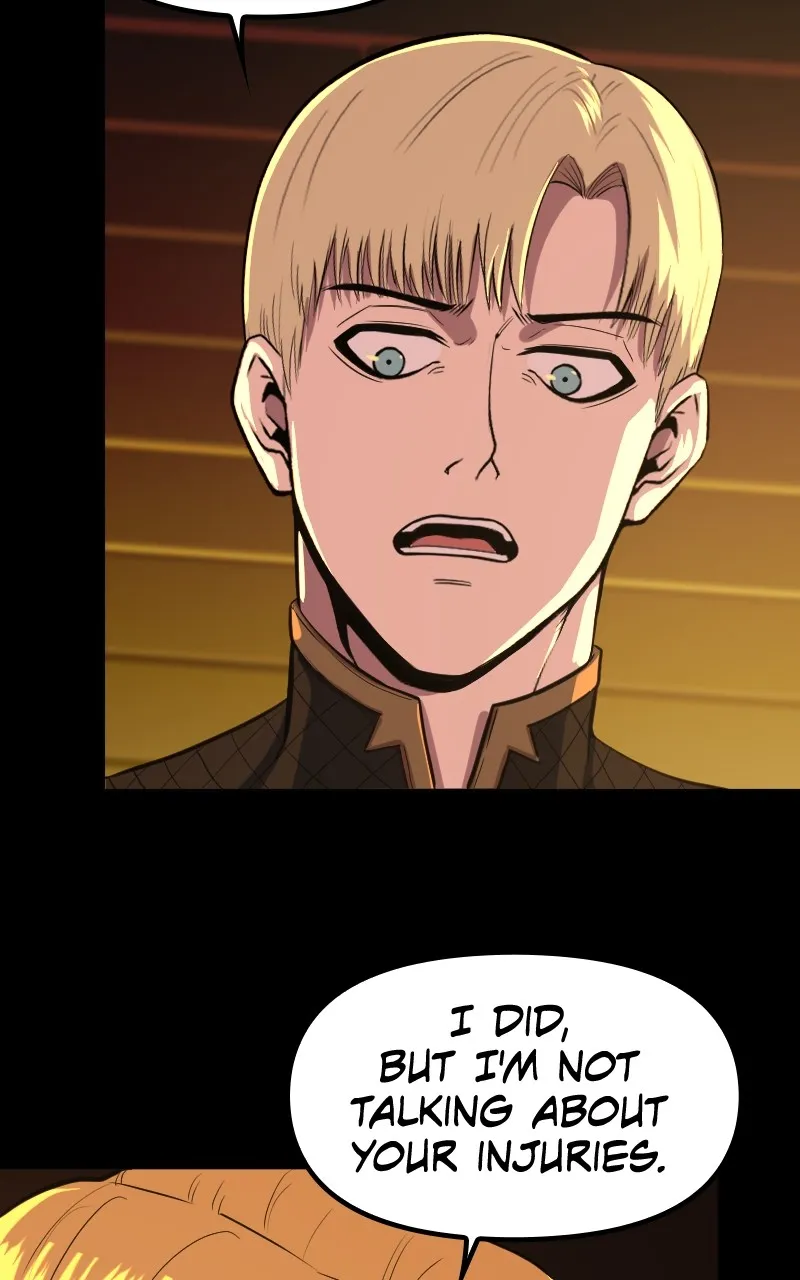 The Primal Hunter Chapter 54 page 56 - 