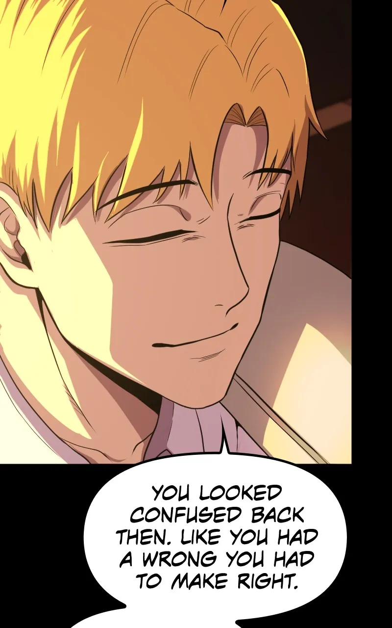 The Primal Hunter Chapter 54 page 57 - 