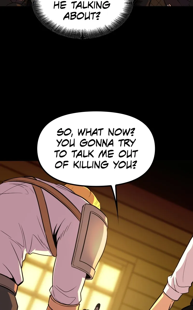 The Primal Hunter Chapter 54 page 59 - 