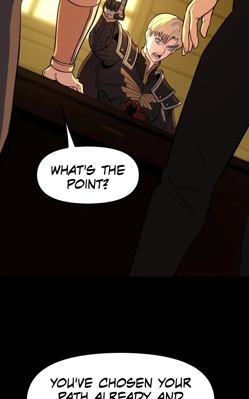 The Primal Hunter Chapter 54 page 60 - 