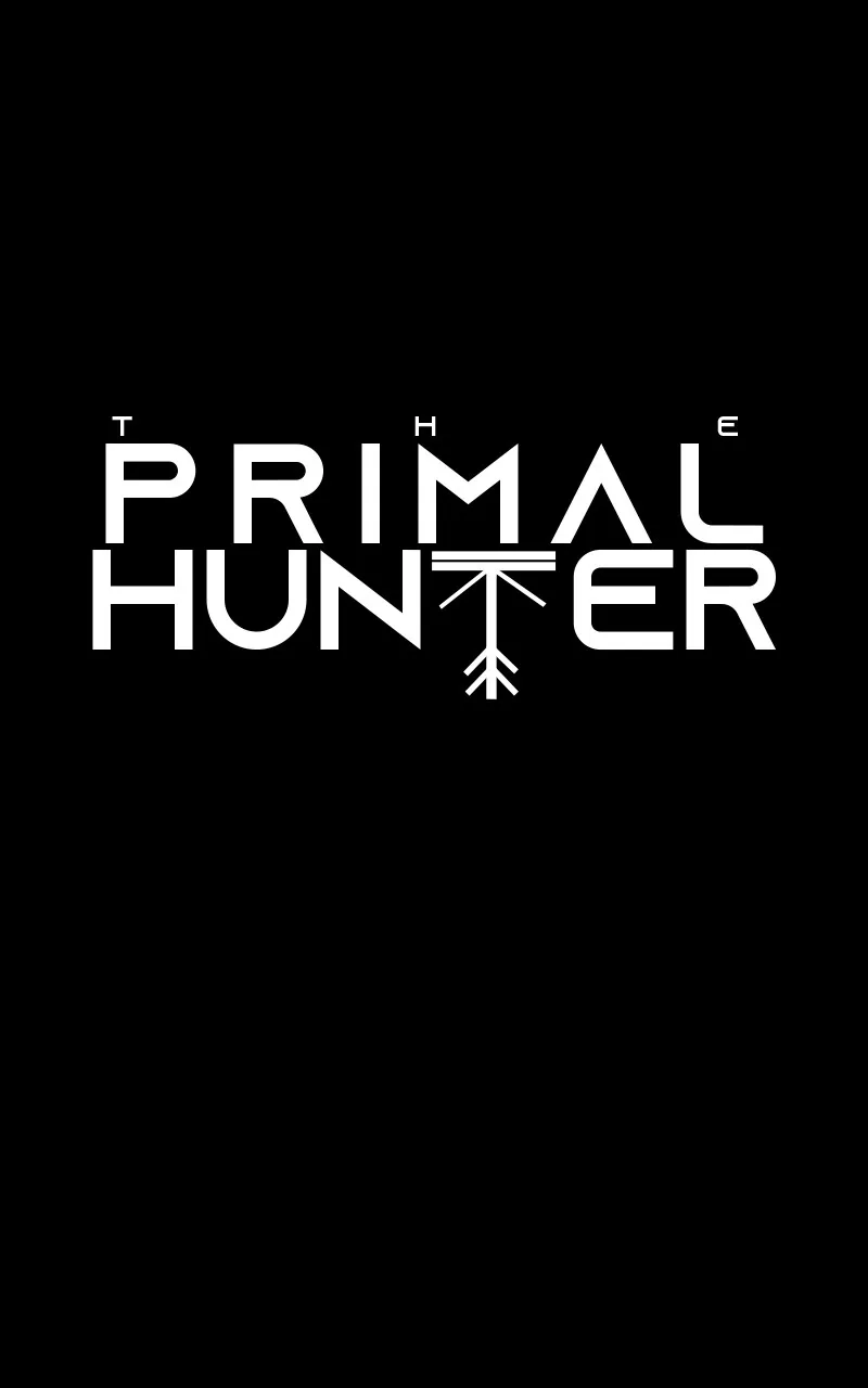 The Primal Hunter Chapter 54 page 7 - 