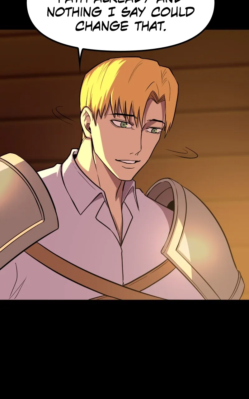 The Primal Hunter Chapter 54 page 61 - 