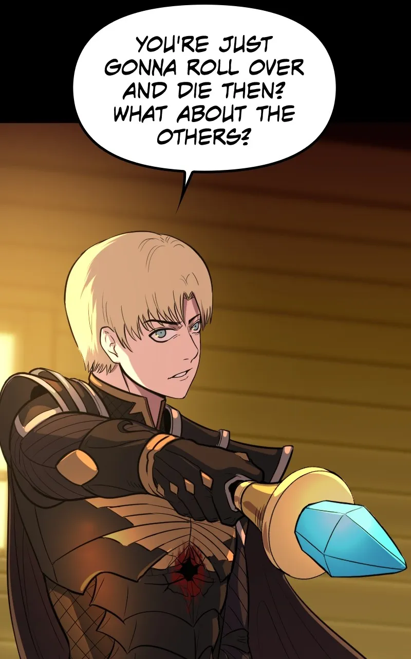 The Primal Hunter Chapter 54 page 62 - 