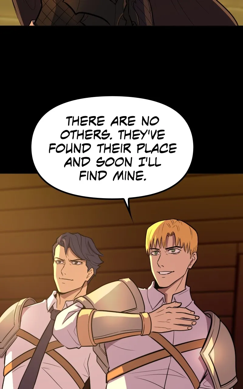 The Primal Hunter Chapter 54 page 63 - 