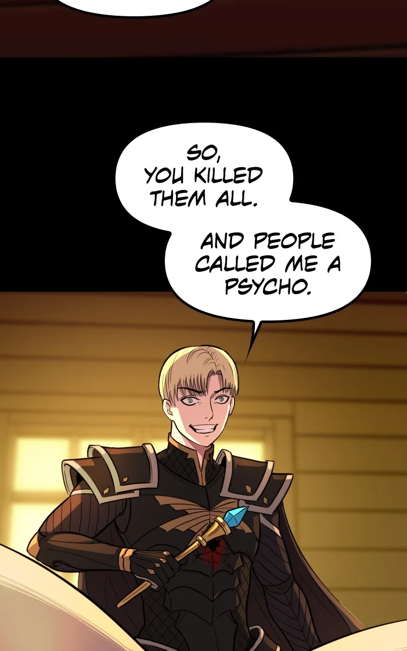 The Primal Hunter Chapter 54 page 65 - 