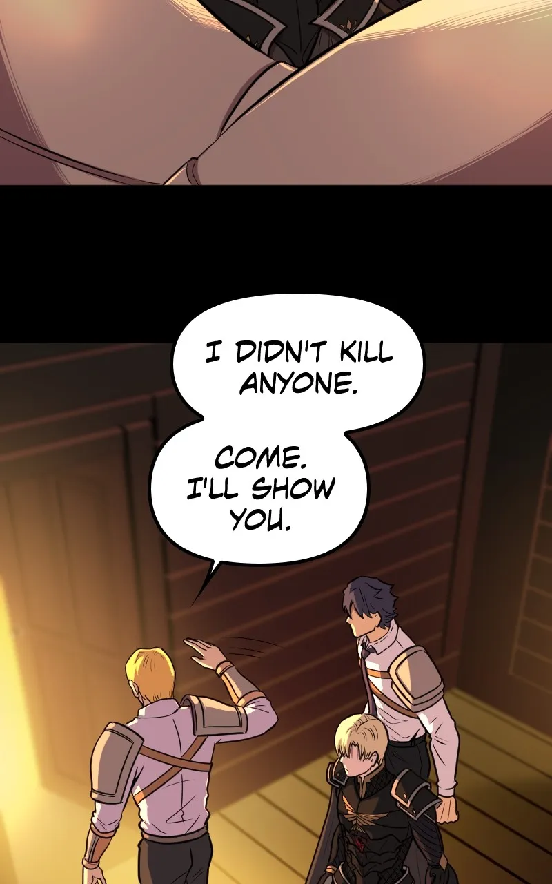 The Primal Hunter Chapter 54 page 66 - 