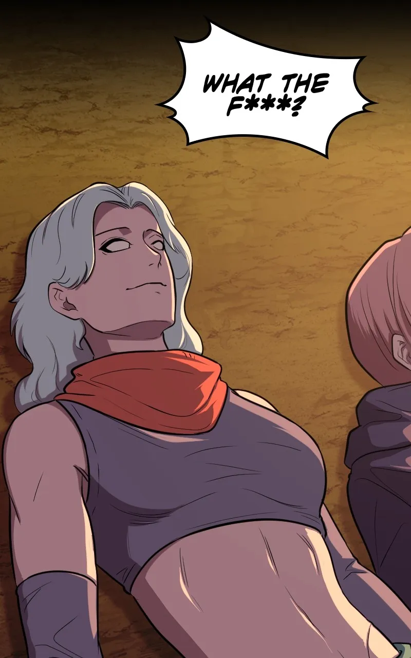 The Primal Hunter Chapter 54 page 68 - 