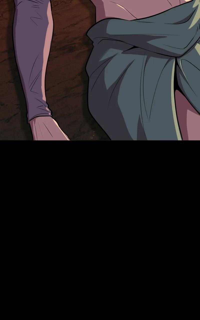 The Primal Hunter Chapter 54 page 69 - 