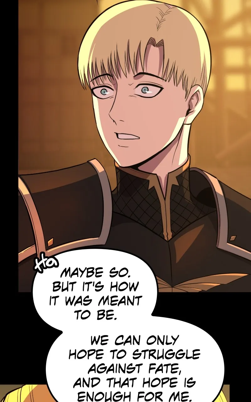 The Primal Hunter Chapter 54 page 73 - 