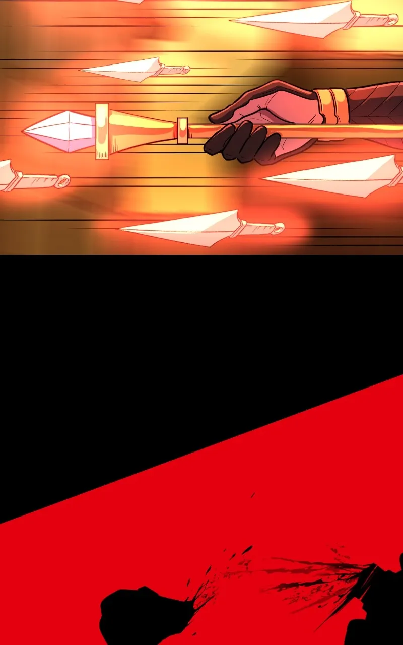 The Primal Hunter Chapter 54 page 78 - 