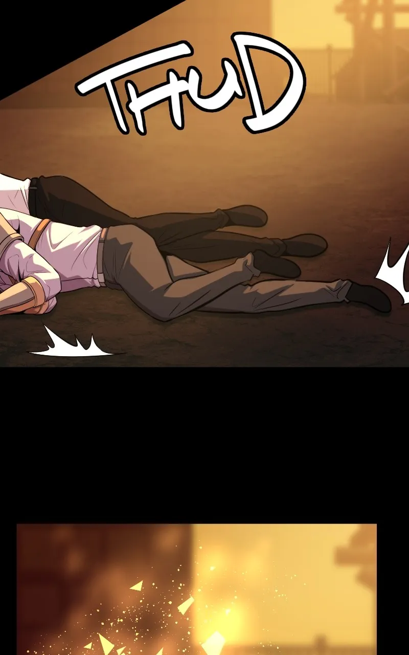 The Primal Hunter Chapter 54 page 80 - 