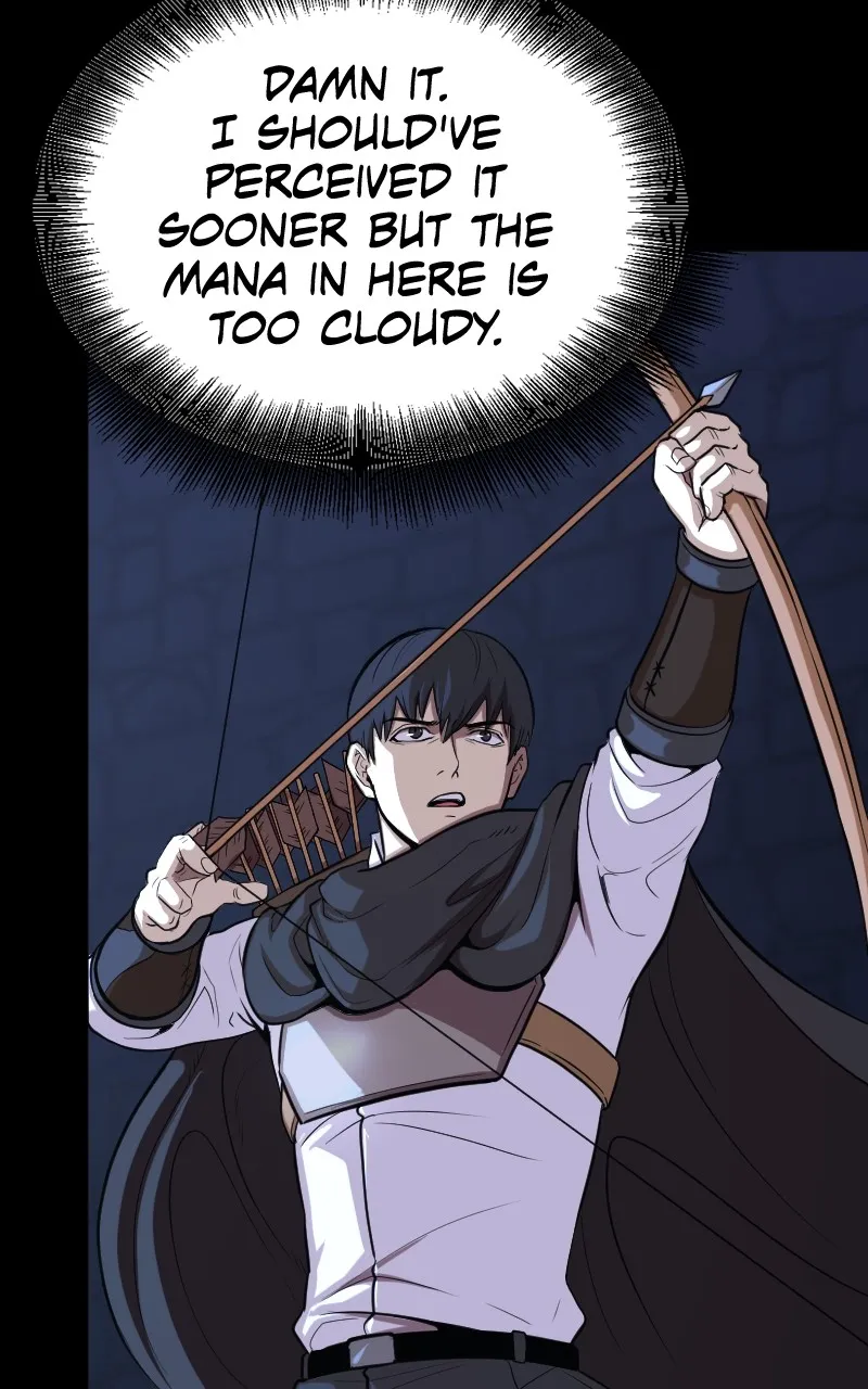 The Primal Hunter Chapter 54 page 9 - 