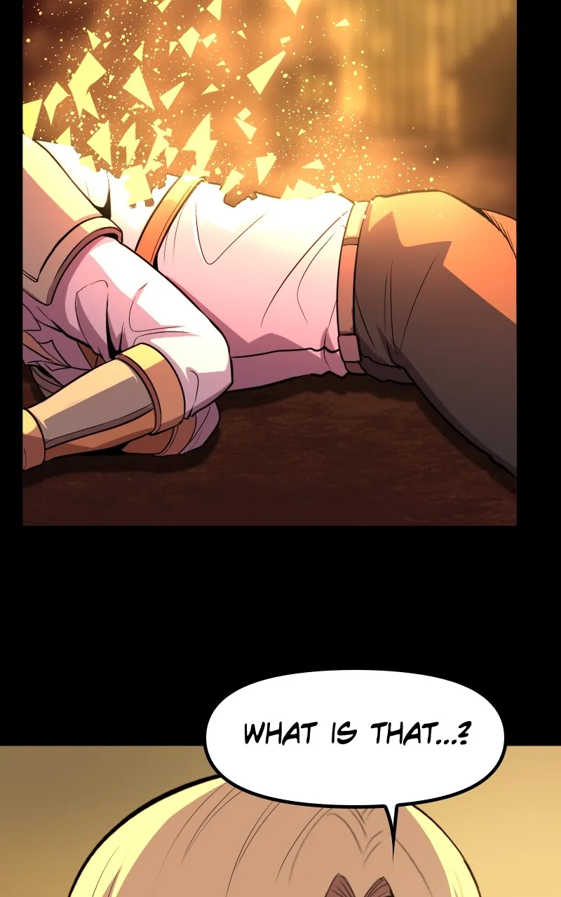 The Primal Hunter Chapter 54 page 81 - 