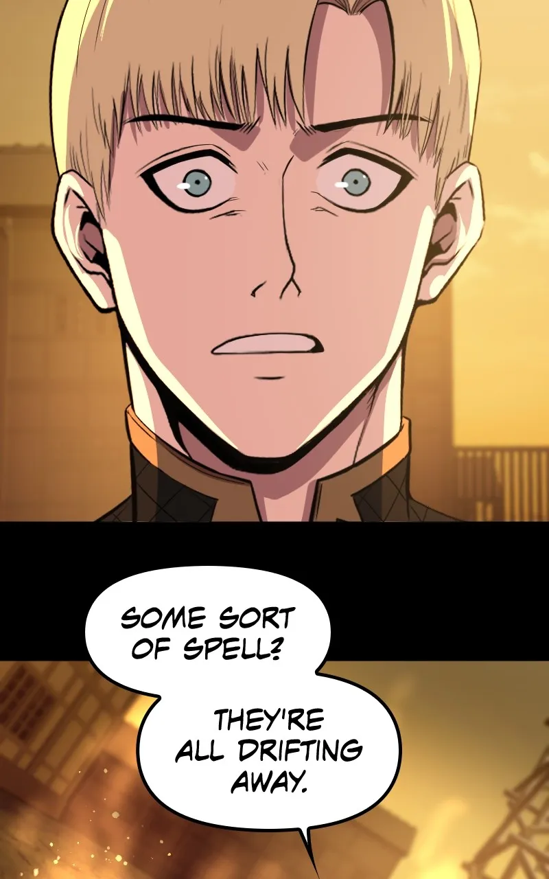 The Primal Hunter Chapter 54 page 82 - 