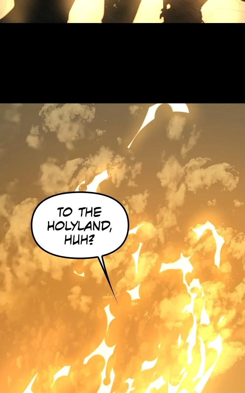 The Primal Hunter Chapter 54 page 84 - 