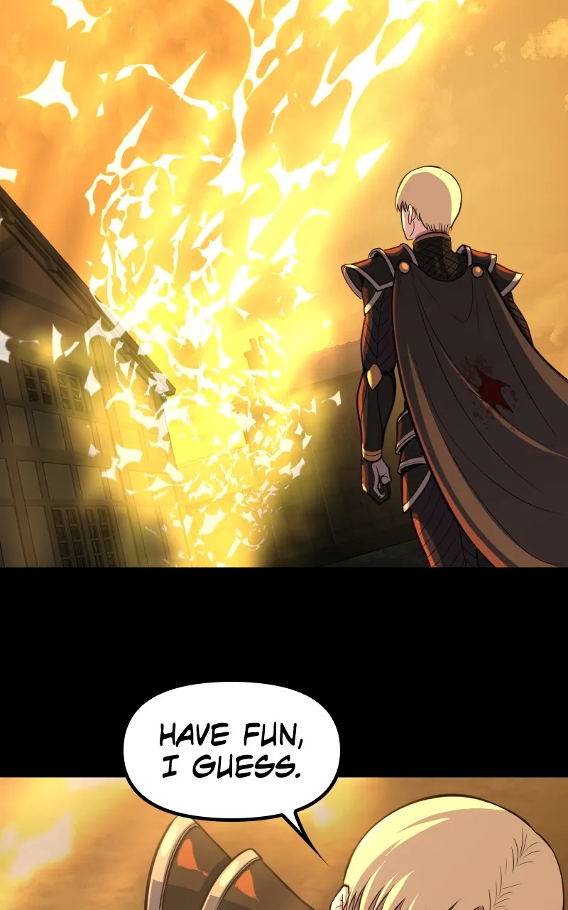 The Primal Hunter Chapter 54 page 85 - 