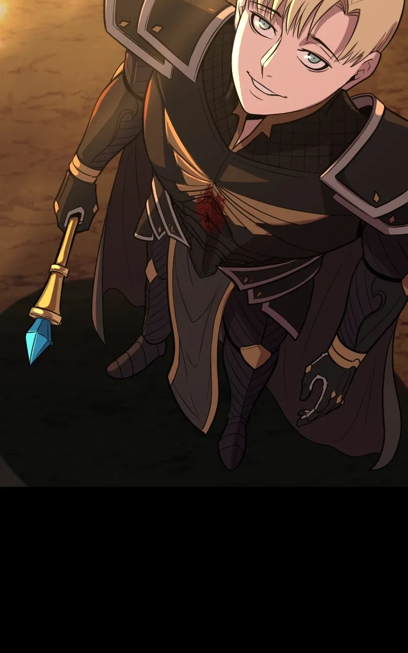 The Primal Hunter Chapter 54 page 86 - 