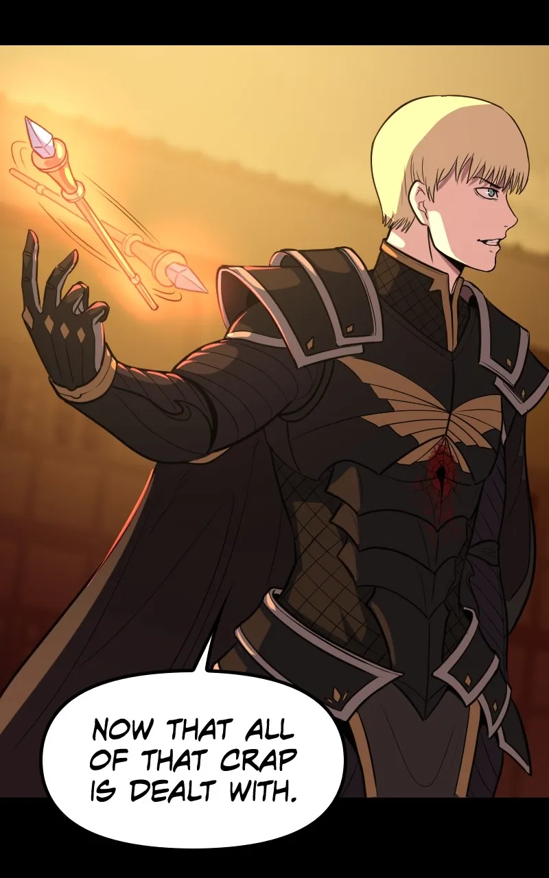 The Primal Hunter Chapter 54 page 87 - 
