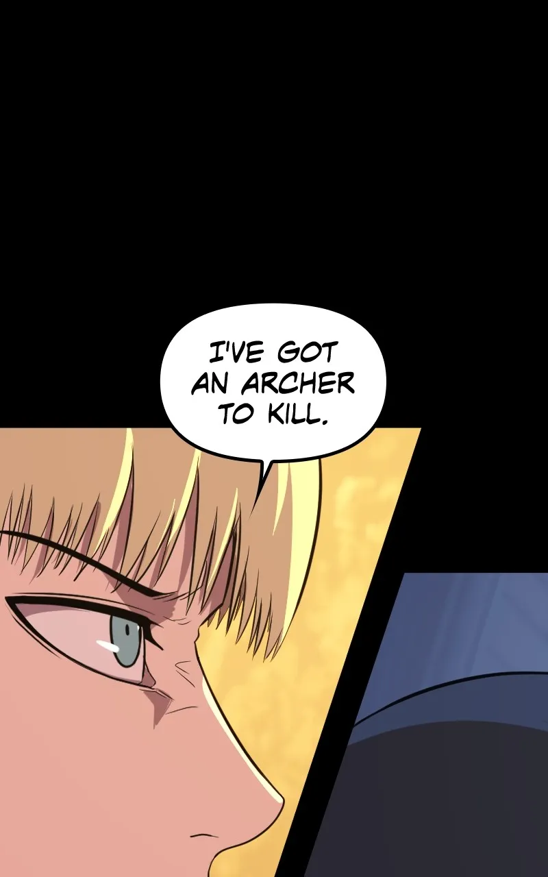 The Primal Hunter Chapter 54 page 88 - 