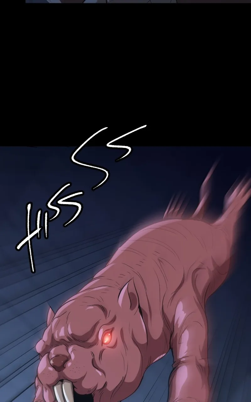 The Primal Hunter Chapter 54 page 10 - 