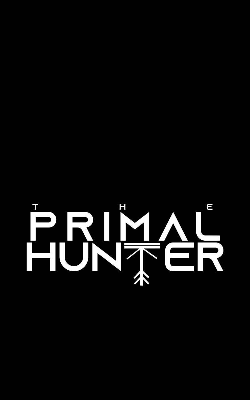The Primal Hunter Chapter 55 page 1 - 