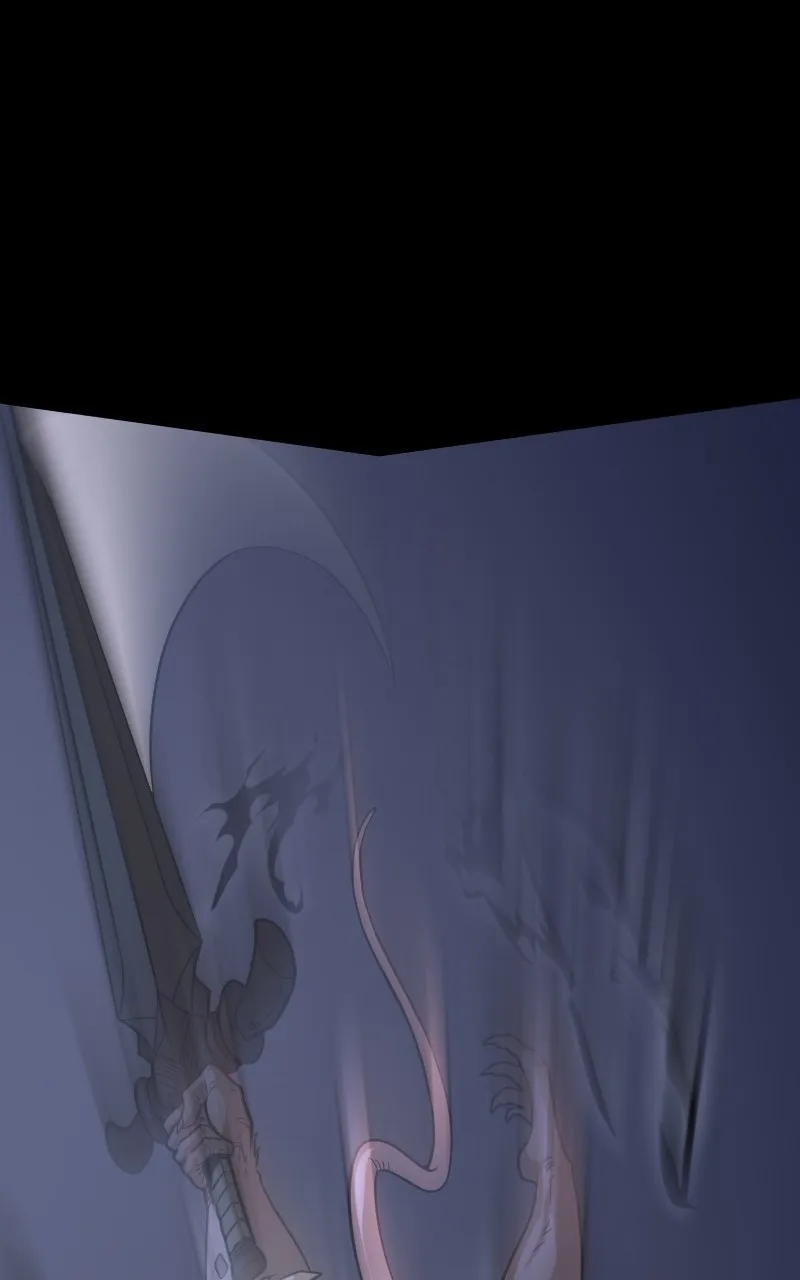 The Primal Hunter Chapter 55 page 2 - 