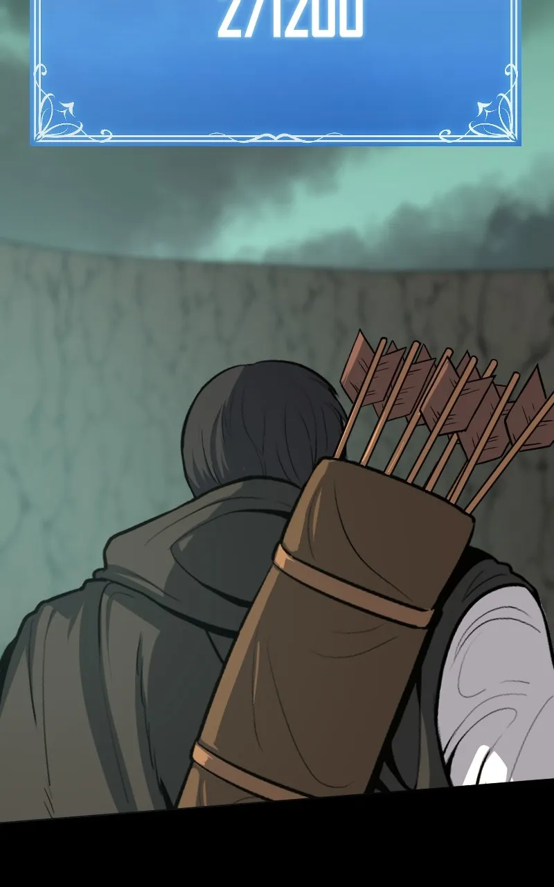 The Primal Hunter Chapter 55 page 102 - 