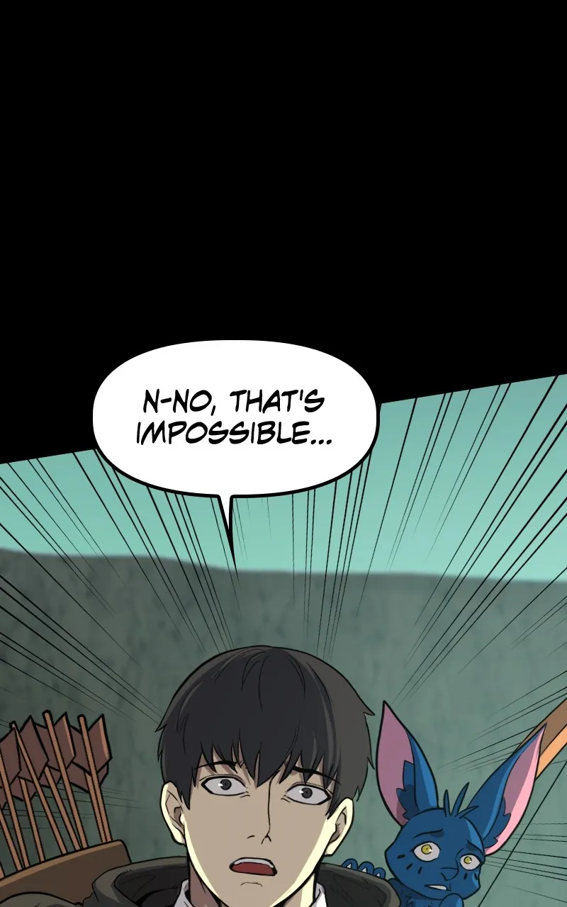 The Primal Hunter Chapter 55 page 103 - 