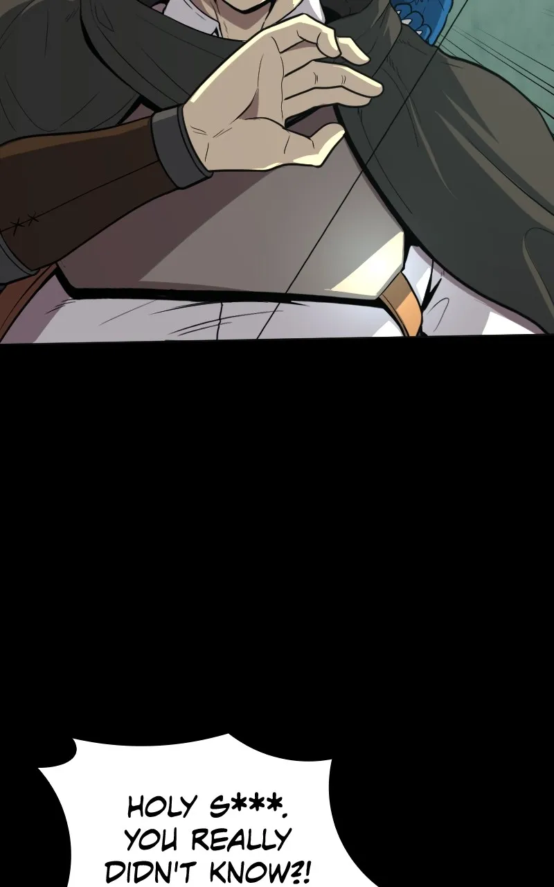 The Primal Hunter Chapter 55 page 104 - 