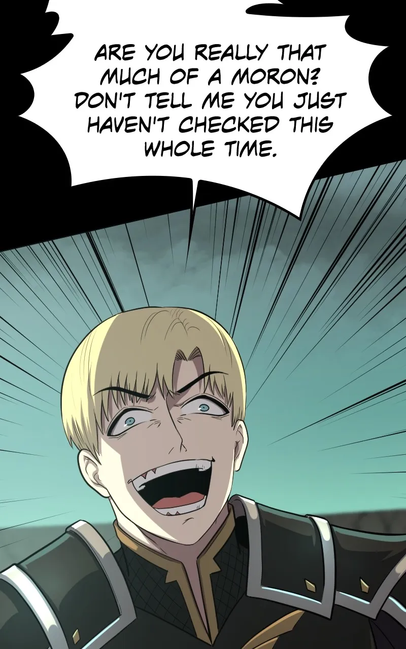 The Primal Hunter Chapter 55 page 105 - 