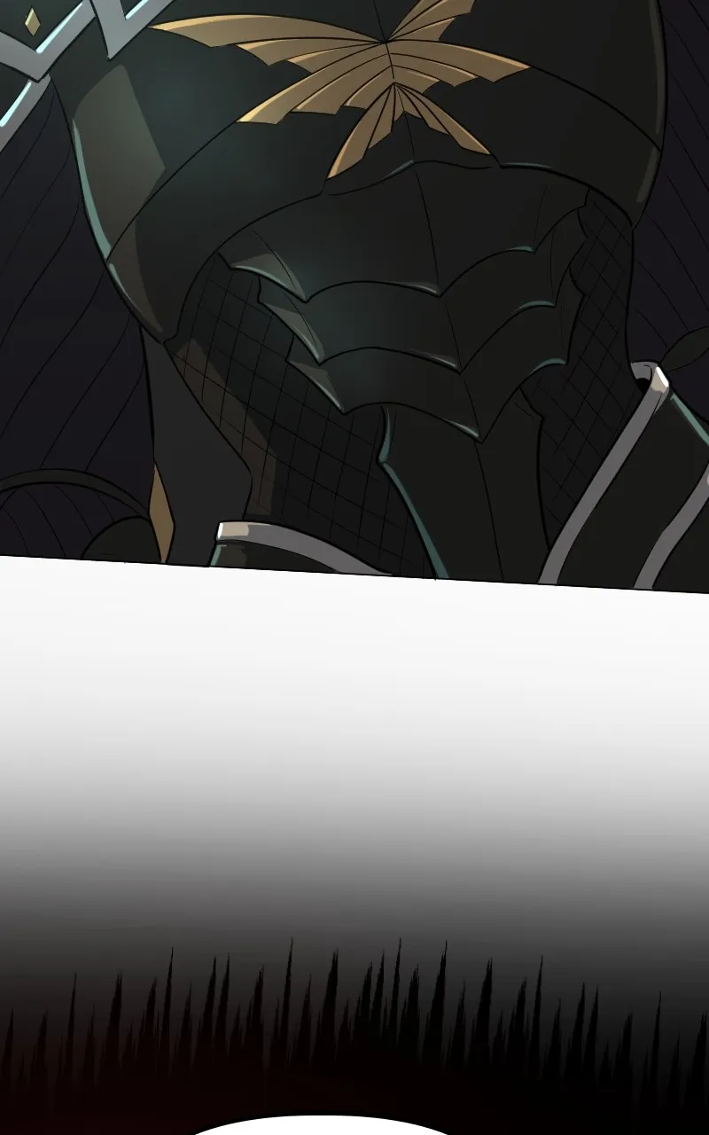 The Primal Hunter Chapter 55 page 106 - 