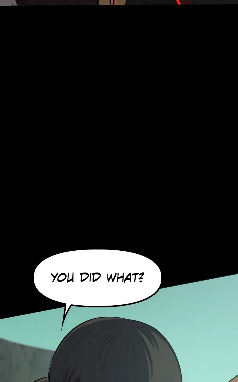 The Primal Hunter Chapter 55 page 108 - 