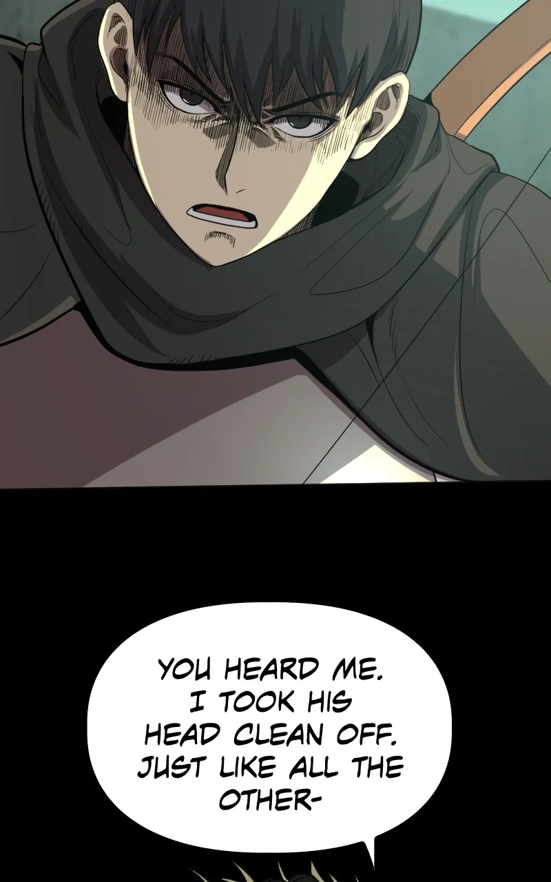 The Primal Hunter Chapter 55 page 109 - 