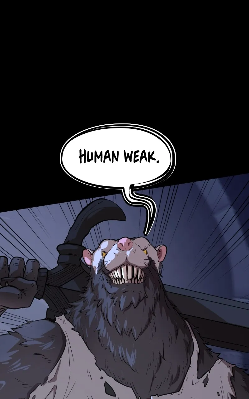 The Primal Hunter Chapter 55 page 12 - 