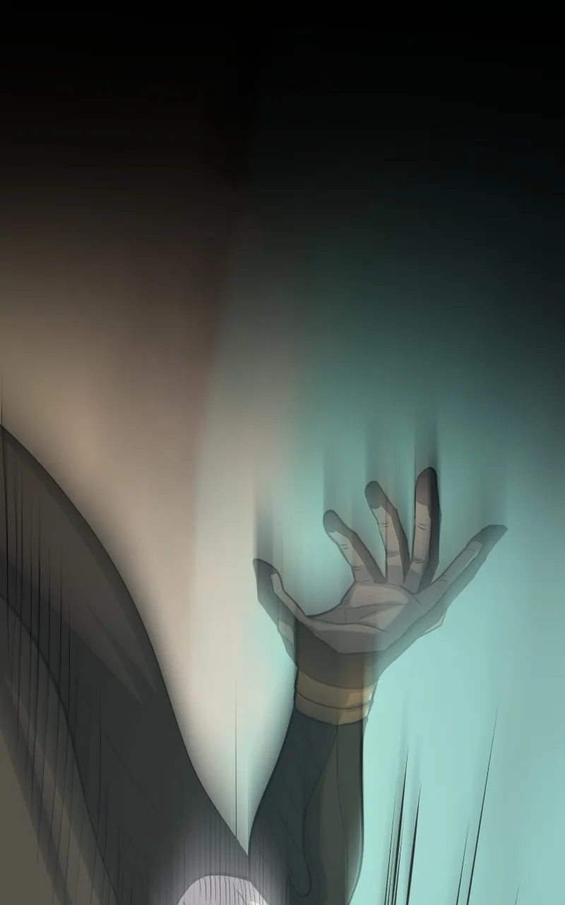 The Primal Hunter Chapter 55 page 111 - 