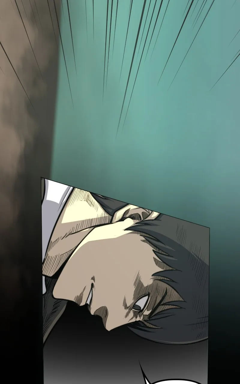 The Primal Hunter Chapter 55 page 113 - 